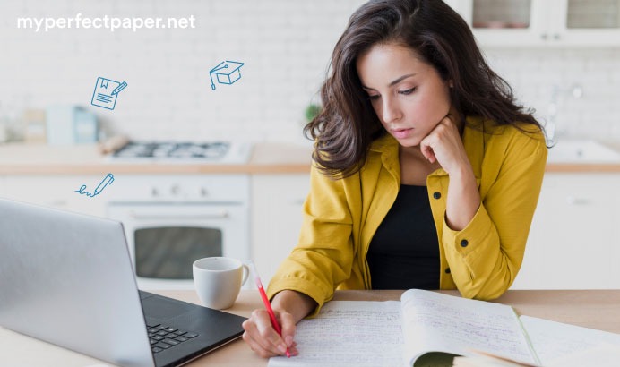 Persuasive Essay Writing Service